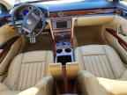 2005 VOLKSWAGEN Phaeton