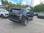 2016 GMC Yukon