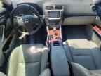2008 LEXUS IS 350