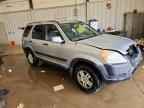 2003 HONDA CR-V