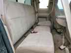 1997 FORD F-150 Lightning