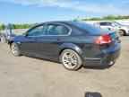2008 PONTIAC G8