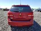 2010 DODGE JOURNEY