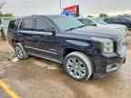 2016 GMC Yukon