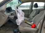 2000 CHEVROLET MALIBU