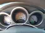 2008 CHRYSLER Sebring