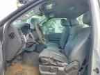 2011 FORD F-450