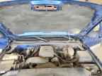 2004 CHEVROLET Silverado