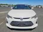2014 SCION TC