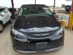 2023 CHRYSLER Voyager