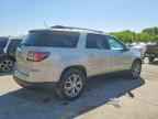 2015 GMC ACADIA