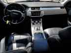 2016 LAND ROVER RANGE ROVER EVOQUE