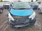 2016 NISSAN Versa Note