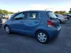 2011 TOYOTA YARIS