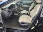 2013 DODGE Dart
