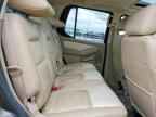 2008 FORD Explorer Sport Trac