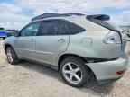 2005 LEXUS Rx 330