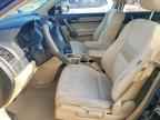2009 HONDA Cr -v
