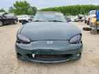 2001 MAZDA MX-5 Miata