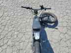 2024 Surron Ebike
