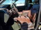 2015 CHEVROLET Suburban