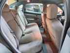 2005 BUICK LACROSSE