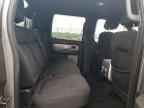 2014 FORD F-150 Lightning