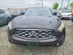 2011 INFINITI FX35