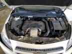 2013 CHEVROLET MALIBU