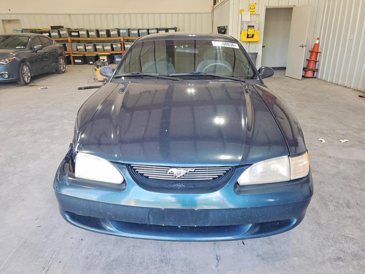 1994 FORD MUSTANG