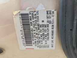 1999 LEXUS Rx 300