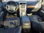 2008 LINCOLN MKX