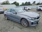 2024 BMW 3 SERIES