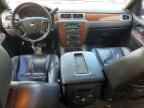 2007 CHEVROLET Avalanche