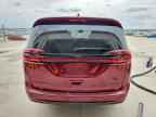 2021 CHRYSLER Pacifica