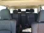 2011 TOYOTA 4Runner