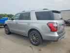 2020 FORD Expedition