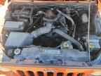2010 JEEP WRANGLER