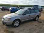 2008 SUBARU Outback