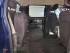 2009 FORD F-150 Lightning