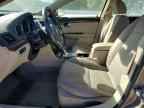 2008 SATURN Aura
