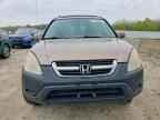 2003 HONDA CR-V