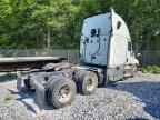 2020 FREIGHTLINER CASCADIA 126