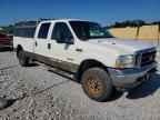 2003 FORD F-350
