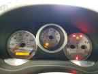 2005 TOYOTA RAV4