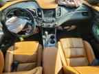 2014 CHEVROLET IMPALA