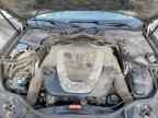 2007 MERCEDES-BENZ E-Class
