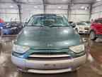 2002 NISSAN Quest