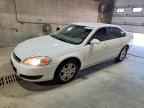 2006 CHEVROLET IMPALA