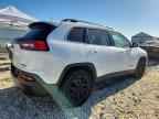 2015 JEEP Cherke Ltd
